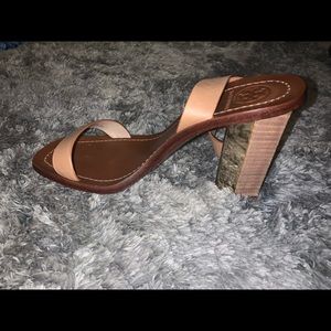 Tory Burch High heels